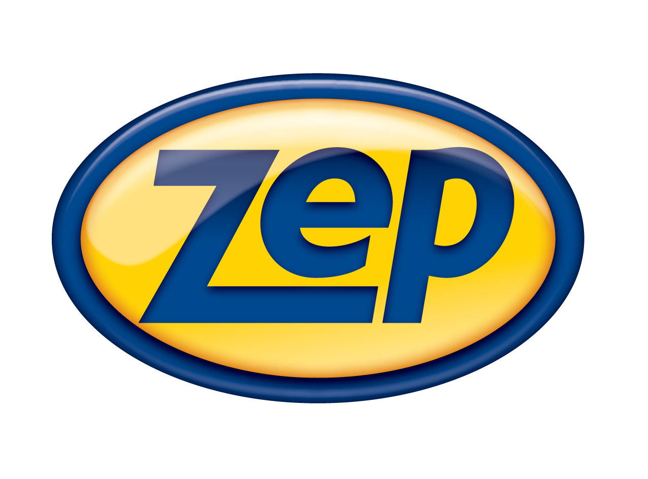 brands-zep